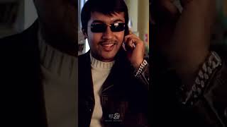 அது உனக்கு எப்படி தெரியும்  Ghajini  Movie Scene  Suriya Asin Nayanthara [upl. by Auqinot]