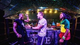 Armin van Buuren live at Tomorrowland 2018 Weekend 2 [upl. by Nitsid756]