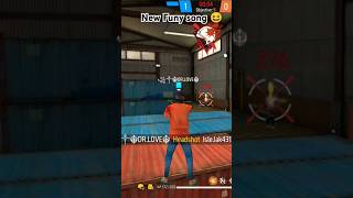 shortvideo freefirenepal 🔥newsong 😁funy garenafreefire pleasesubscribe plzviralvideo [upl. by Molton]