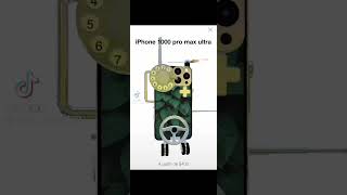 iPhone 1000 pro max Ultra kkkkkkkkkkk futebol edit football duet music [upl. by Armin]