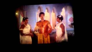 VIKRAM  Meendum Meendum Vaa song [upl. by Ahcropal]