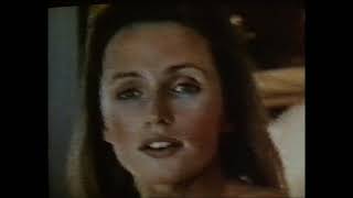 Grievous Bodily Harm 1988 Colin Friels Australian crime thriller full movie [upl. by Arivle]