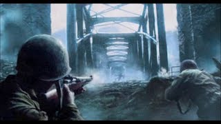 Remagen 1945  The Race for the Bridge [upl. by Leahcimsemaj]