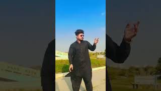 Manali song jab mare sath thi wo shortsfeed viraltiktok viraldesai viralnow viraltoday viral [upl. by Anih]