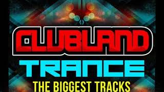 Clubland Trance Classics Mix Oldschool Trance Vocals Anthems amp Mash Ups [upl. by Dietrich578]