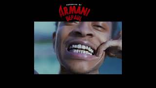 Capolow Type Beat  Play No Games Beach Prod Armani Depaul [upl. by Milissent]