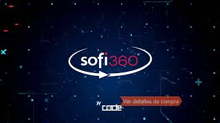 Ver detalles de compra  Sofi 360 [upl. by Anabelle723]