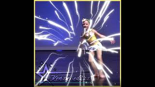 Daisy Chains Mackenzie Ziegler edit dance dancemoms daisy [upl. by Hinman907]