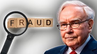 How Private Equity Firms Are Often Dishonest  Warren Buffet [upl. by Caterina303]