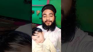 হজ্জ করিতে যাওগো হাজি🕋 shorts shortsvideo vairal mokka islamic foryou trending bangladesh [upl. by Aikal83]