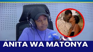 ANITA WA MATONYA BAADA YA VIDEO NILIFUKUZWA SHULE NYUMBANI HAWAKUTAKA KUNIONA [upl. by Ahsoek]