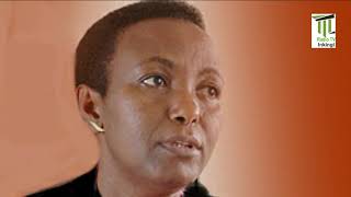 Rwanda Genda Inyumba waragakoze [upl. by Suilmann]