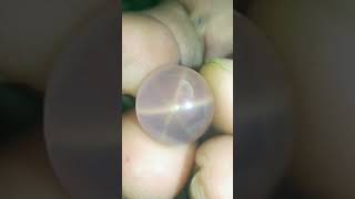 Pink coase PLEASE Subcribe gemstone comment box details [upl. by Dash27]