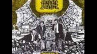 Napalm Death  Scum [upl. by Swagerty]