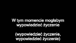 Eminem ftBoB amp Hayley Williams Airplanes Pt 2 Napisy PL [upl. by Saihtam]