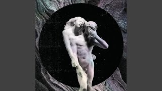 Awful Sound Oh Eurydice Instrumental  Arcade Fire [upl. by Vi]