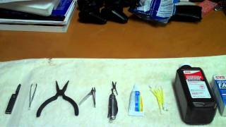 How to Remove Ingrown Toenails Part 1  Home Surgery [upl. by Adnaerb]