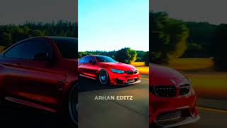 B M W car video edit 📸shorts short bmw [upl. by Free207]