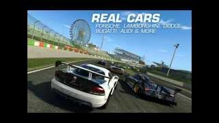 car racing games online free play games now [upl. by Akined]