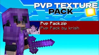 TOP 3 Best Texture Packs for 1201201 🥇 [upl. by Girand]