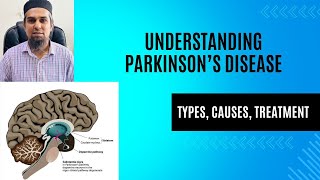 Understanding Parkinsons Disease BLACKPINKdudeperfect JessNoLimit [upl. by Rusell]