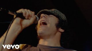 ACDC  Hells Bells Official 4K Video [upl. by Carma814]