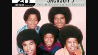 ABC  Jackson 5 [upl. by Lleumas]