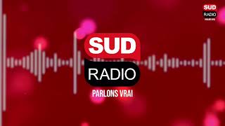 SUD RADIO EN DIRECT [upl. by Ordisi820]