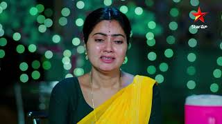 Devatha  Episode 684 Highlights  Telugu Serial  Star Maa Serials  Star Maa [upl. by Arua]