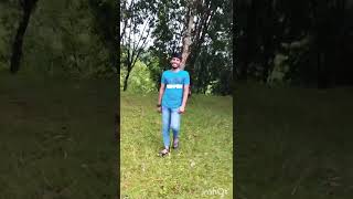 Pware Lal re funny bollywoodcoversongdance musicgenre [upl. by Gates]