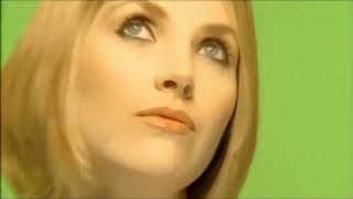 Saint Etienne featuring Etienne Daho  Hes on the phone Clip officiel [upl. by Sivatco526]