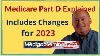 UnitedHealthcare’s 2024 Medicare Advantage Plans Offer Enhancements to Benefits that Matter Most [upl. by Wye]