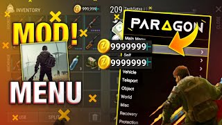 Last Day on Earth Survival MOD APK 1250 Infinity Money Free Craft Unlocked God Mode amp More [upl. by Vani]