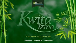 🔴 LIVE  Rwandas 2023 Kwita Izina Baby Gorilla Naming Ceremony [upl. by Scrivenor253]