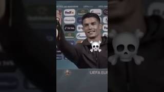 kopen memes funny humour drole sand cr7 football [upl. by Elvie444]