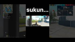 freefire viralvideo sukuna love [upl. by Edette]