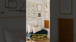 TOP 10 INTERIOR DESIGN  HOME DECOR TRENDS FOR 2023 PART 10 [upl. by Leesen786]