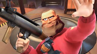 STBlackST TF2 You Captured my Point Full Extended VersionVersion 2 fixtf2 [upl. by Grata]