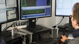 Use Prophylactic Steno To Maps with WinOLS dim ECU parameters [upl. by Nauqad539]