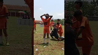 Pemanasan Pagi hari Afrie video shorts [upl. by Tore]