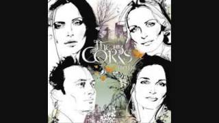 The Corrs  My Lagan Love [upl. by Woodhouse590]