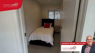 FOR RENT 121 Gowing Drive Meadowbank [upl. by Anawk]