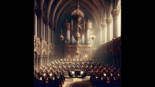 Legacy of the Swadian Hall A Majestic Medieval Anthem [upl. by Erotavlas944]