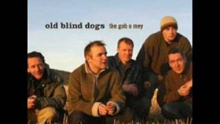 Lads o the Fair  Old Blind Dogs [upl. by Cirted]