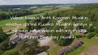 Tervetuloa Haajaisten Koulukievariin  video [upl. by Valerlan]