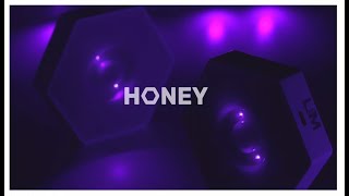 LIM  HONEY [upl. by Anitsrihc]