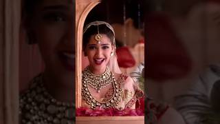 Prem ratan dhan payo song [upl. by Greenstein]