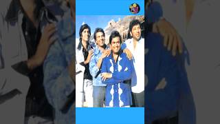 Dharmendra and Amitabh Bachchan SongsSholay AaradhnaMusicaL shortshemamalini [upl. by Domonic]