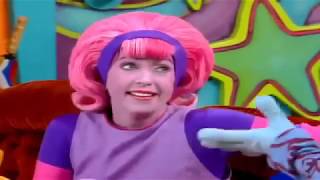 The Doodlebops  The Unbearable Loadness of Moe  HD  Watch Online  Musical Shows For Kids [upl. by Arnold]