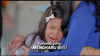 TRAILER SINETRON NAIK RANJANG HARI INI KAMIS 21 NOVEMBER 2024 EPISODE 183 [upl. by Lustick852]